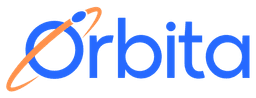 Órbita