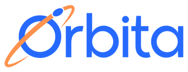 Órbita